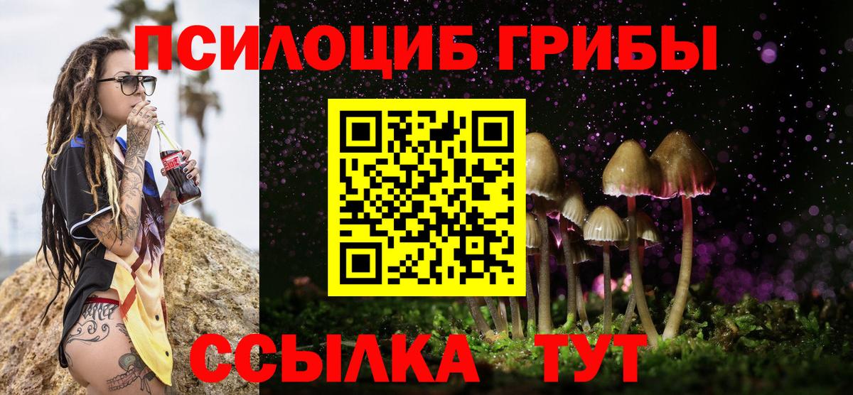 Кстово  Галлюциногенные грибы мухоморы  Вход с VPN 